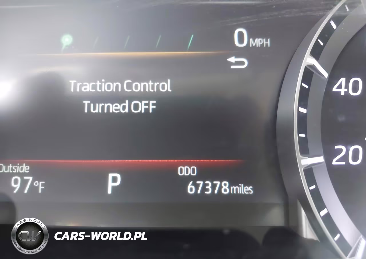 2023 Toyota Highlander Xle VIN:5TDKDRAH6PS000341 - 16