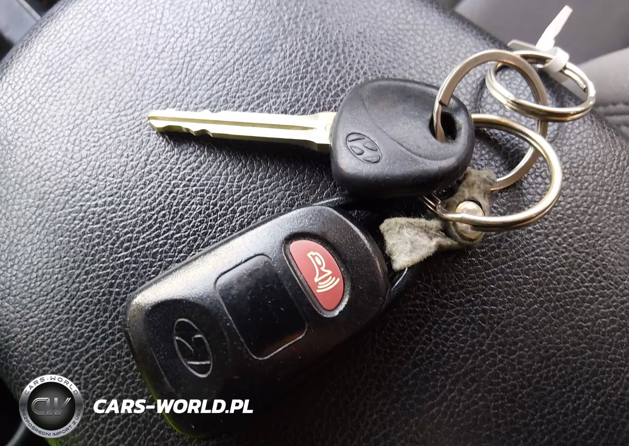 2012 Hyundai Elantra Gls (Ulsan Plant) VIN:KMHDH4AE2CU267242 - 11