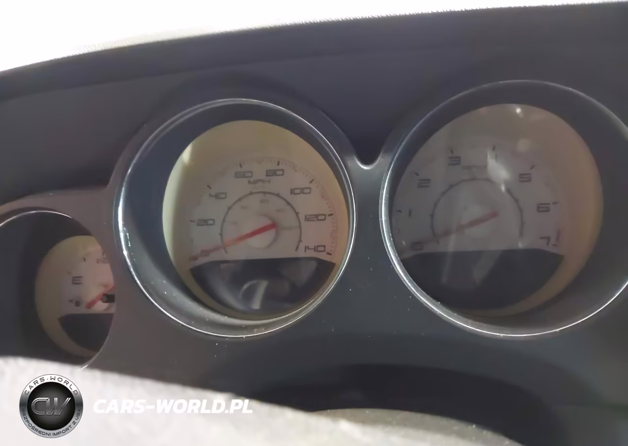 2012 Dodge Challenger Sxt VIN:2C3CDYAG2CH204654 - 16