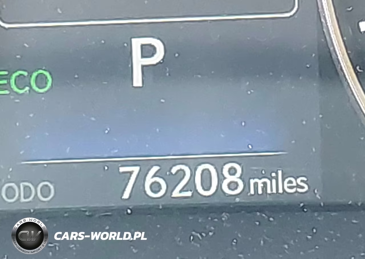 2016 Lexus Rx 350 VIN:2T2ZZMCAXGC006750 - 16