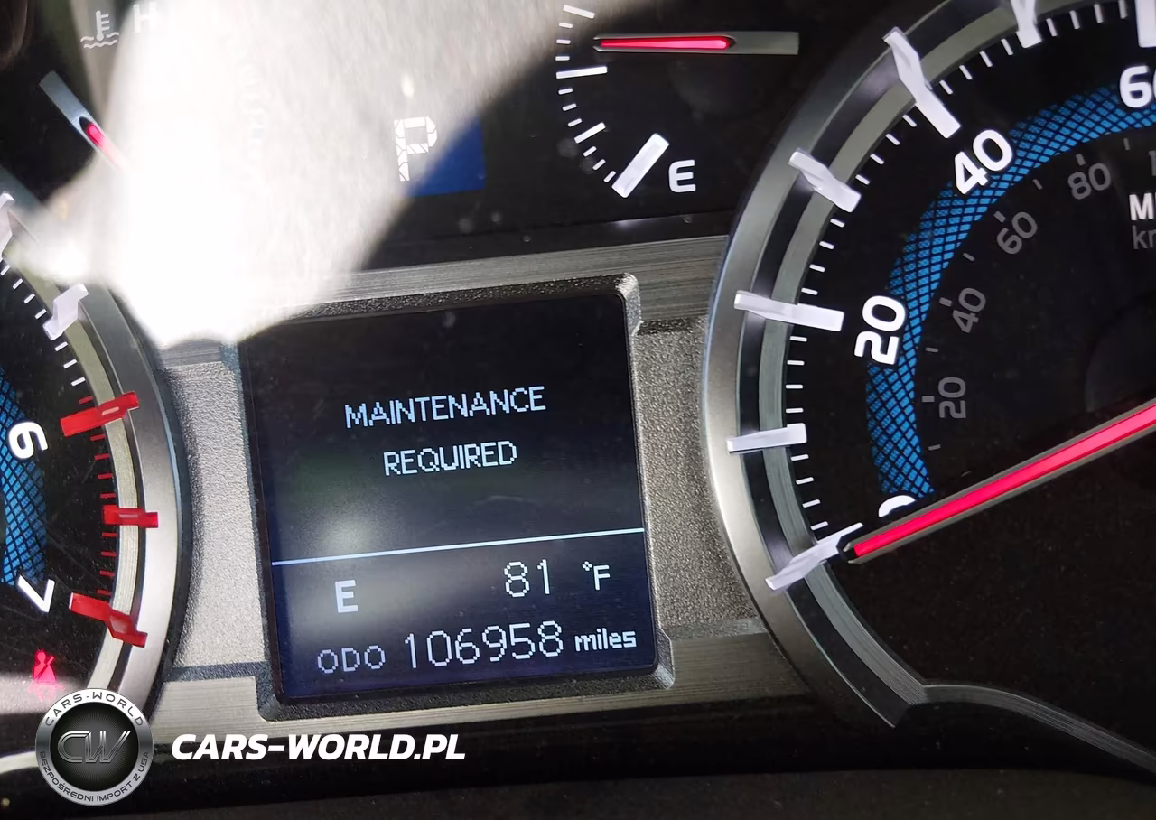 2018 Toyota 4Runner Sr5 Premium VIN:JTEBU5JR1J5546006 - 15