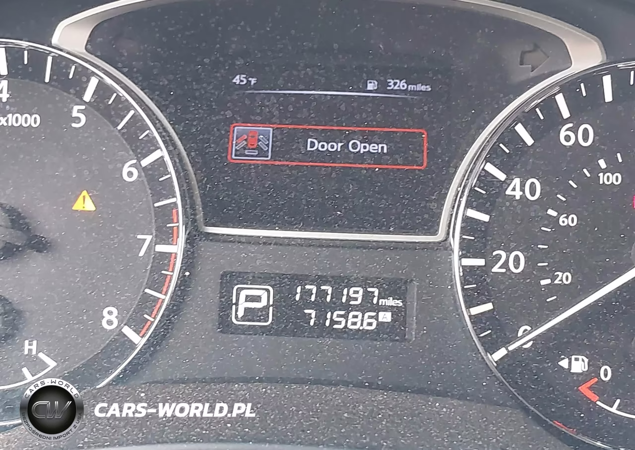 2015 Nissan Altima 2.5 S VIN:1N4AL3AP8FC597081 - 15