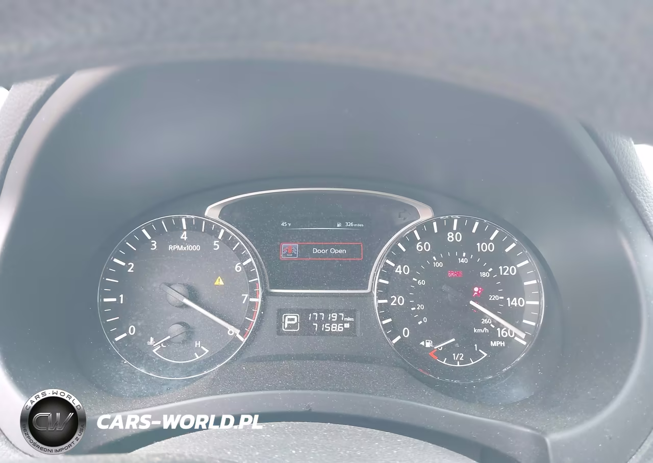 2015 Nissan Altima 2.5 S VIN:1N4AL3AP8FC597081 - 7
