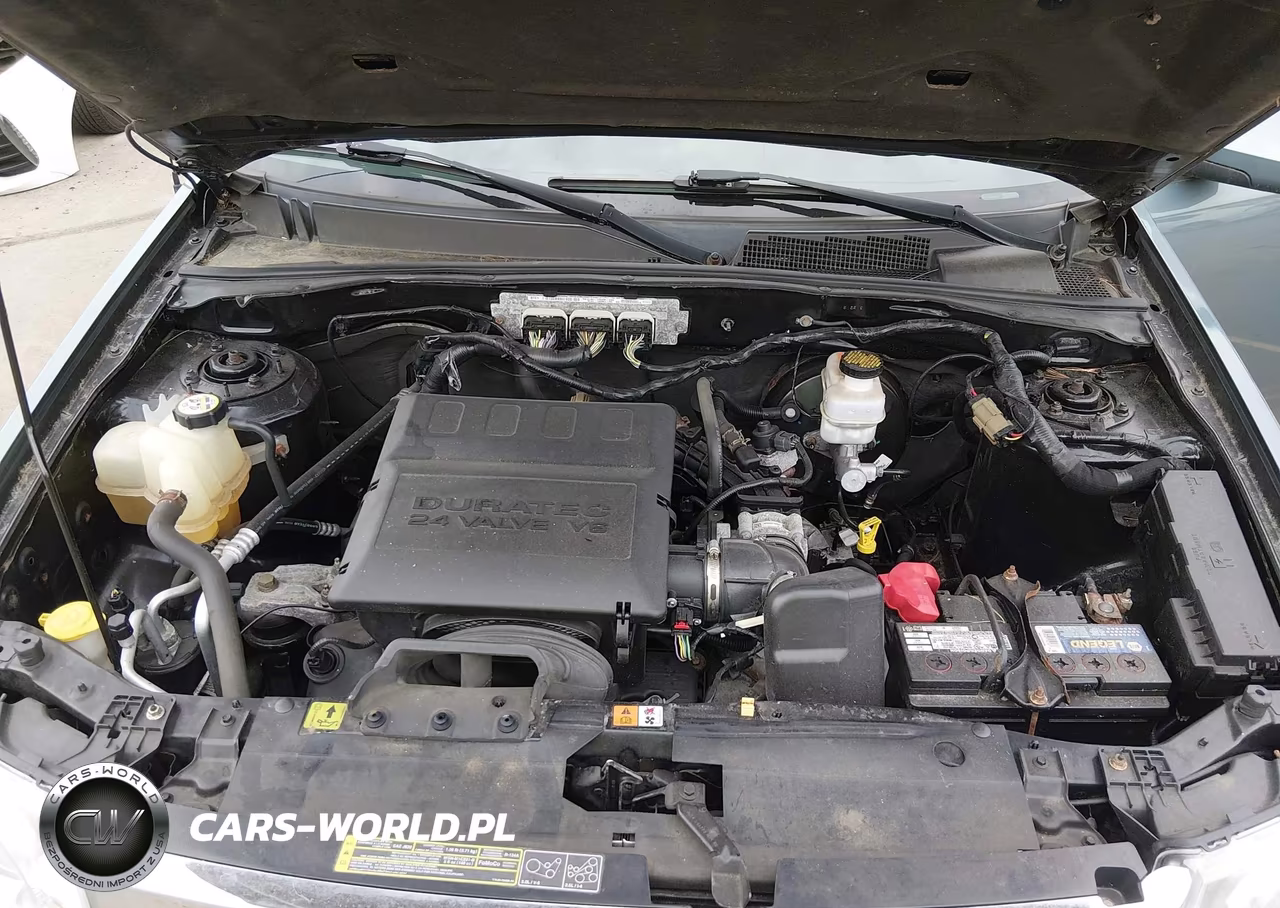 2010 Ford Escape Limited VIN:1FMCU9EG1AKC62526 - 10