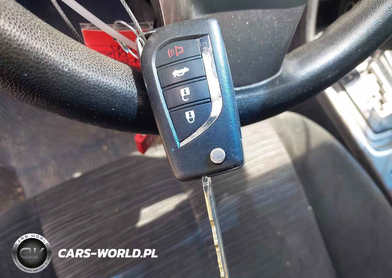 2009 Mazda Mazda6 I Sport VIN:1YVHP81H695M46195 - 11