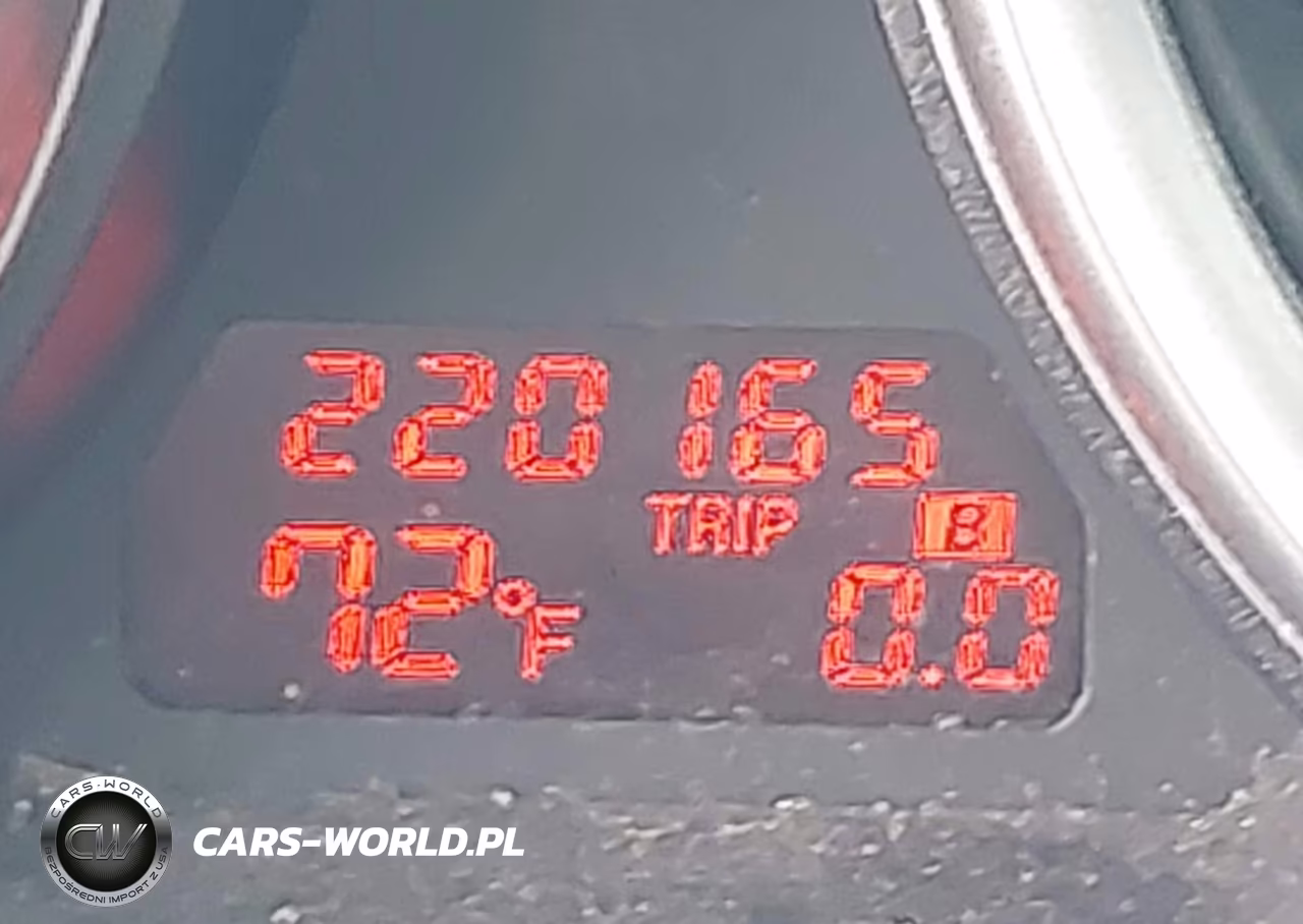 2009 Mazda Mazda6 I Sport VIN:1YVHP81H695M46195 - 15