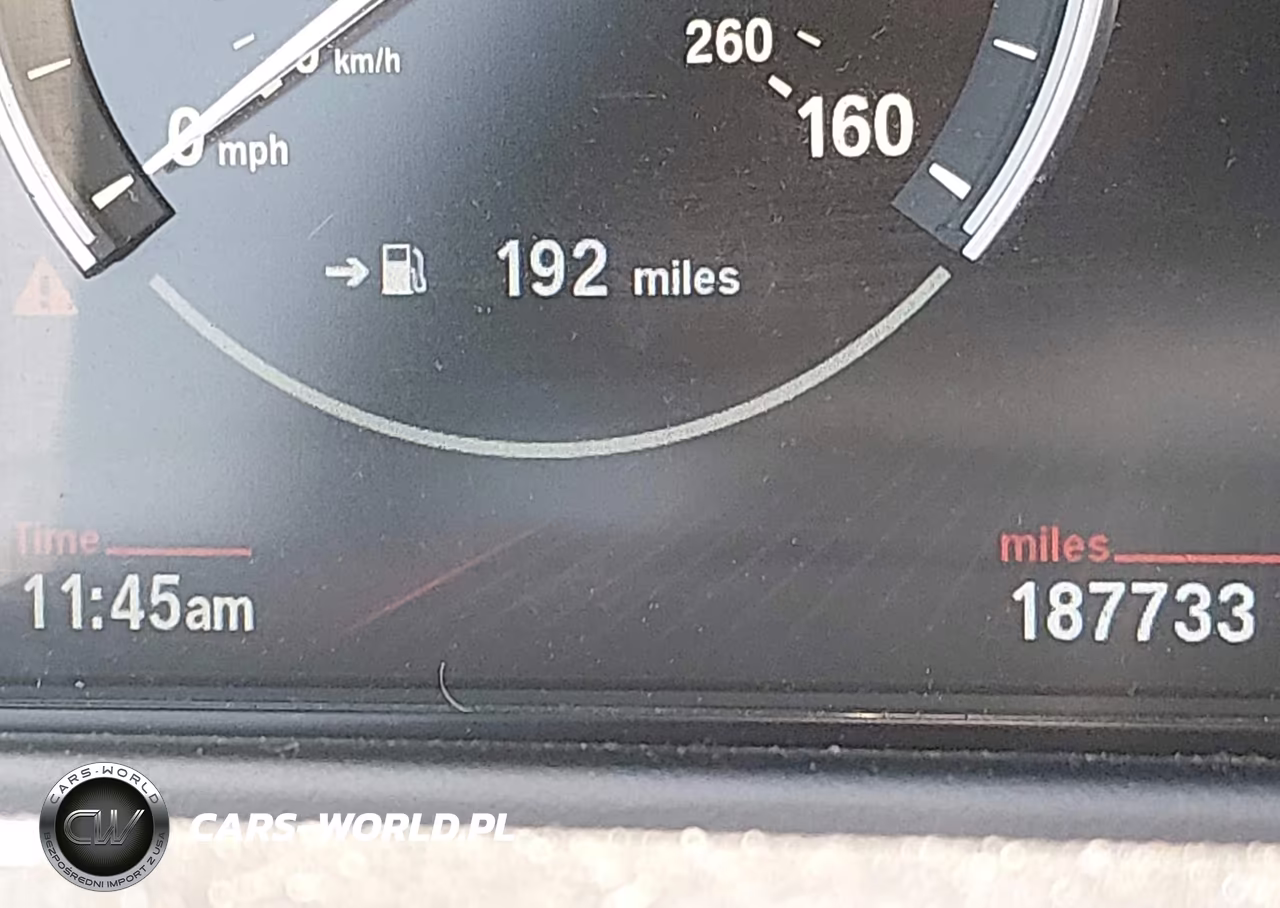 2012 BMW 640I VIN:WBALW7C5XCC618759 - 14