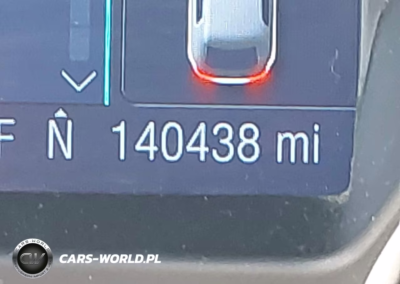 2013 Ford Focus Se VIN:1FADP3K27DL236135 - 12