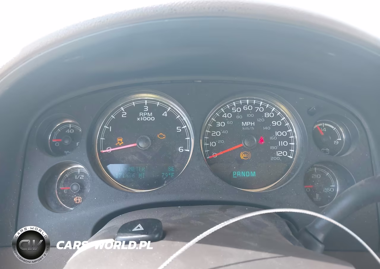 2012 Chevrolet Tahoe Ls VIN:1GNSCAE06CR322163 - 7