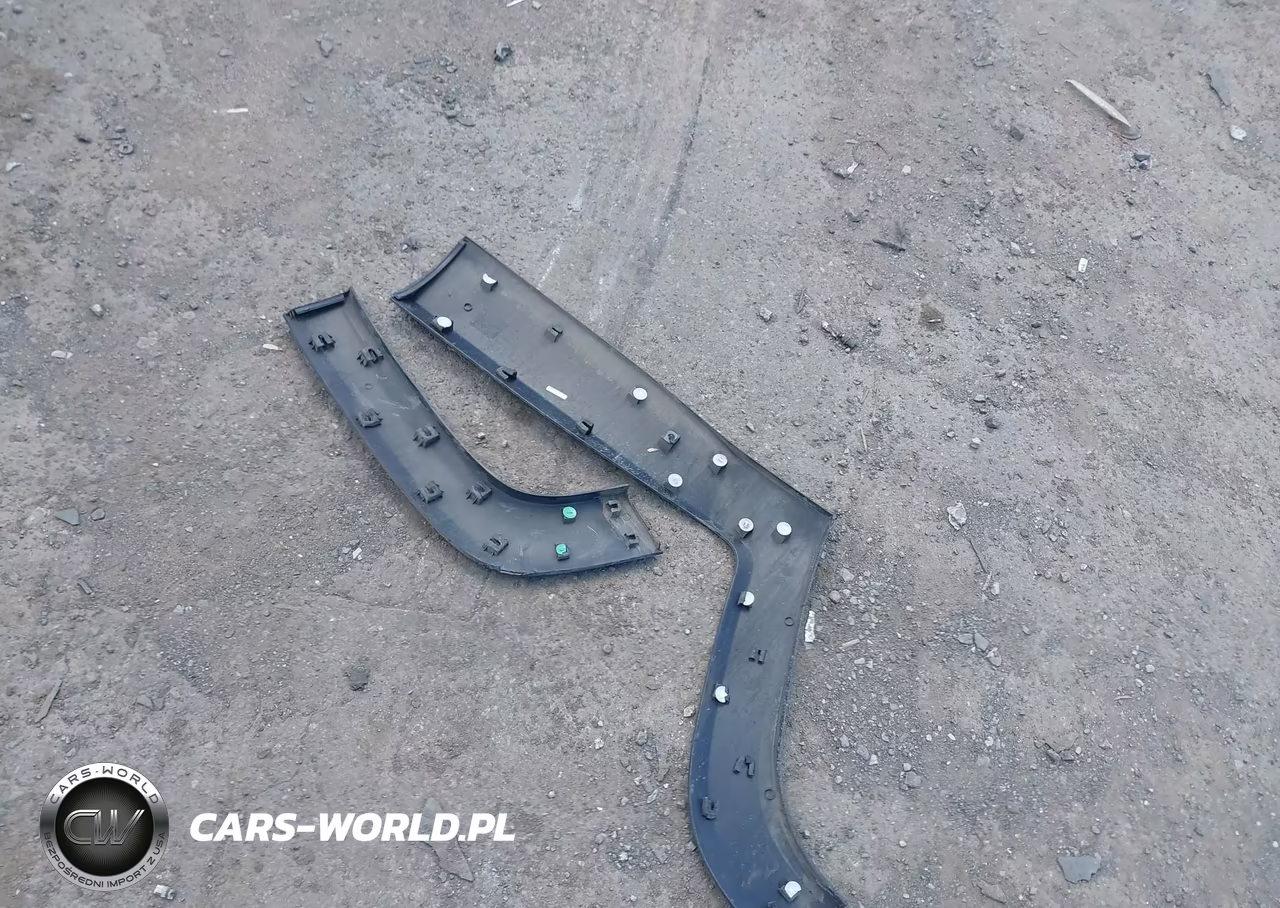 2019 Jeep Renegade Latitude 4X4 VIN:ZACNJBBB7KPK68826 - 12