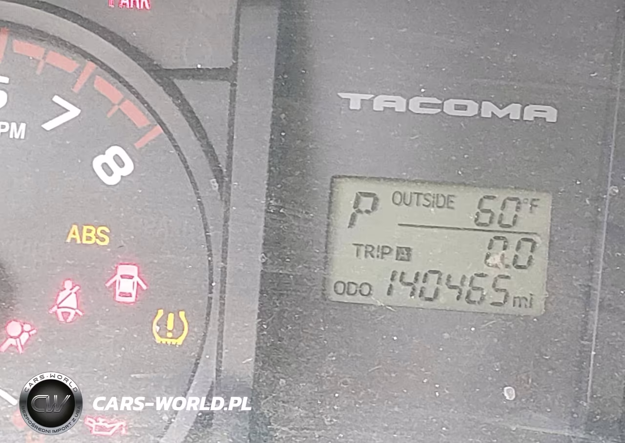 2017 Toyota Tacoma Sr VIN:5TFRX5GN5HX087799 - 16