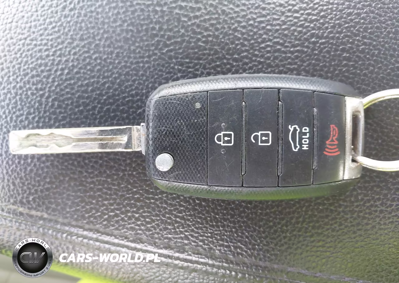 2014 Kia Optima Lx VIN:5XXGM4A71EG280622 - 11