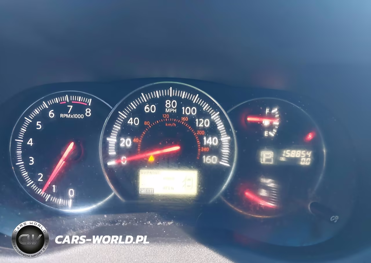 2013 Nissan Maxima 3.5 Sv VIN:1N4AA5AP2DC843508 - 7