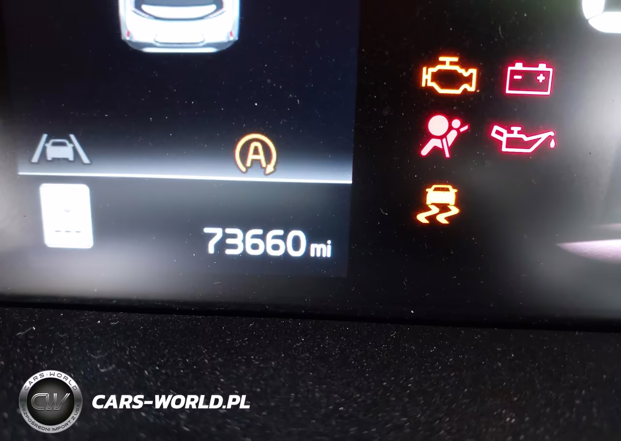 2023 Kia Soul Lx VIN:KNDJ23AU2P7201241 - 15