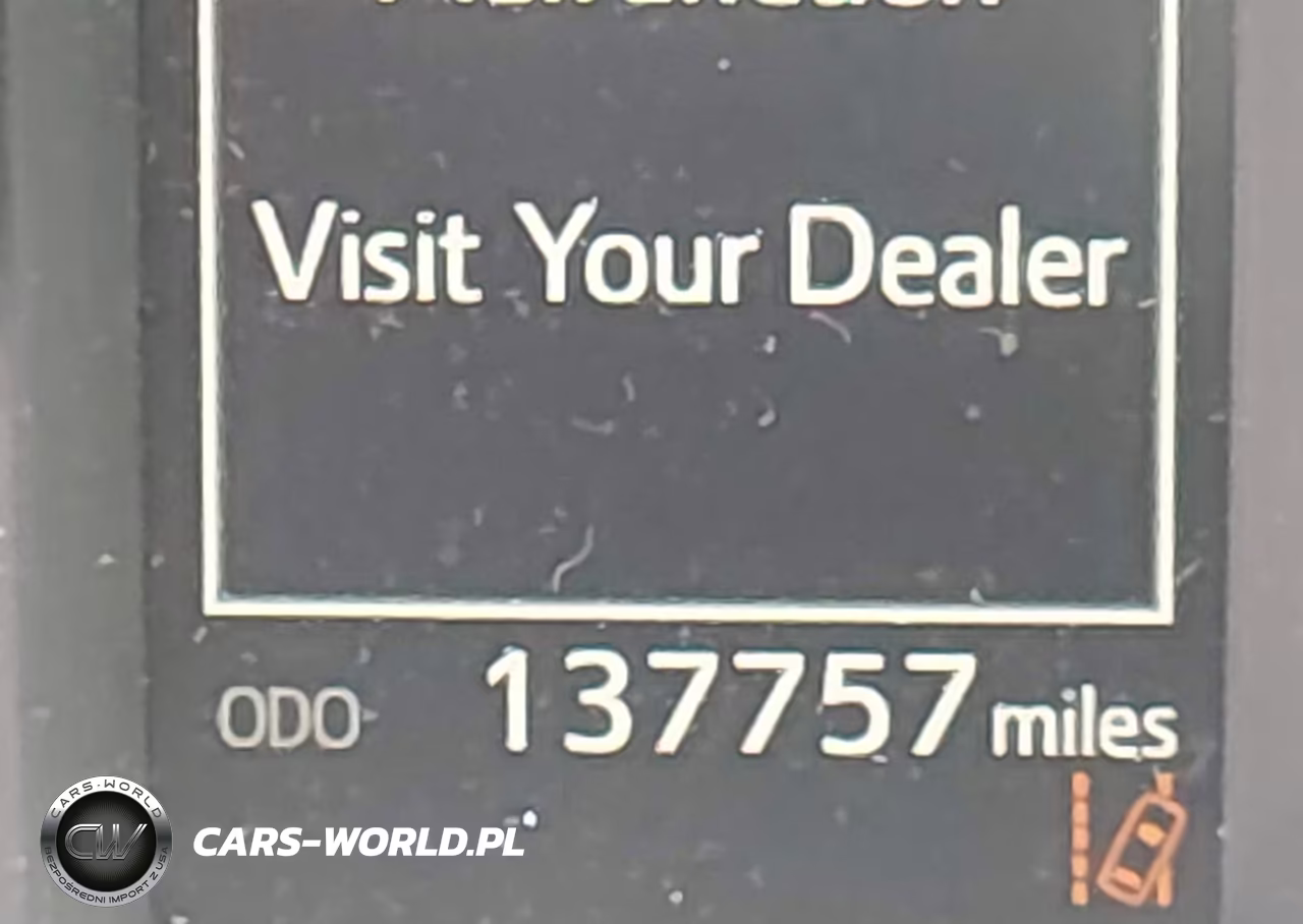 2017 Toyota Rav4 Le VIN:2T3ZFREV6HW319070 - 15