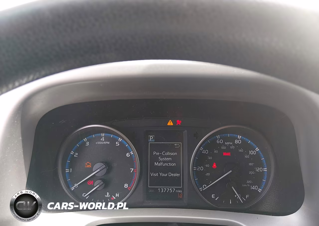 2017 Toyota Rav4 Le VIN:2T3ZFREV6HW319070 - 7