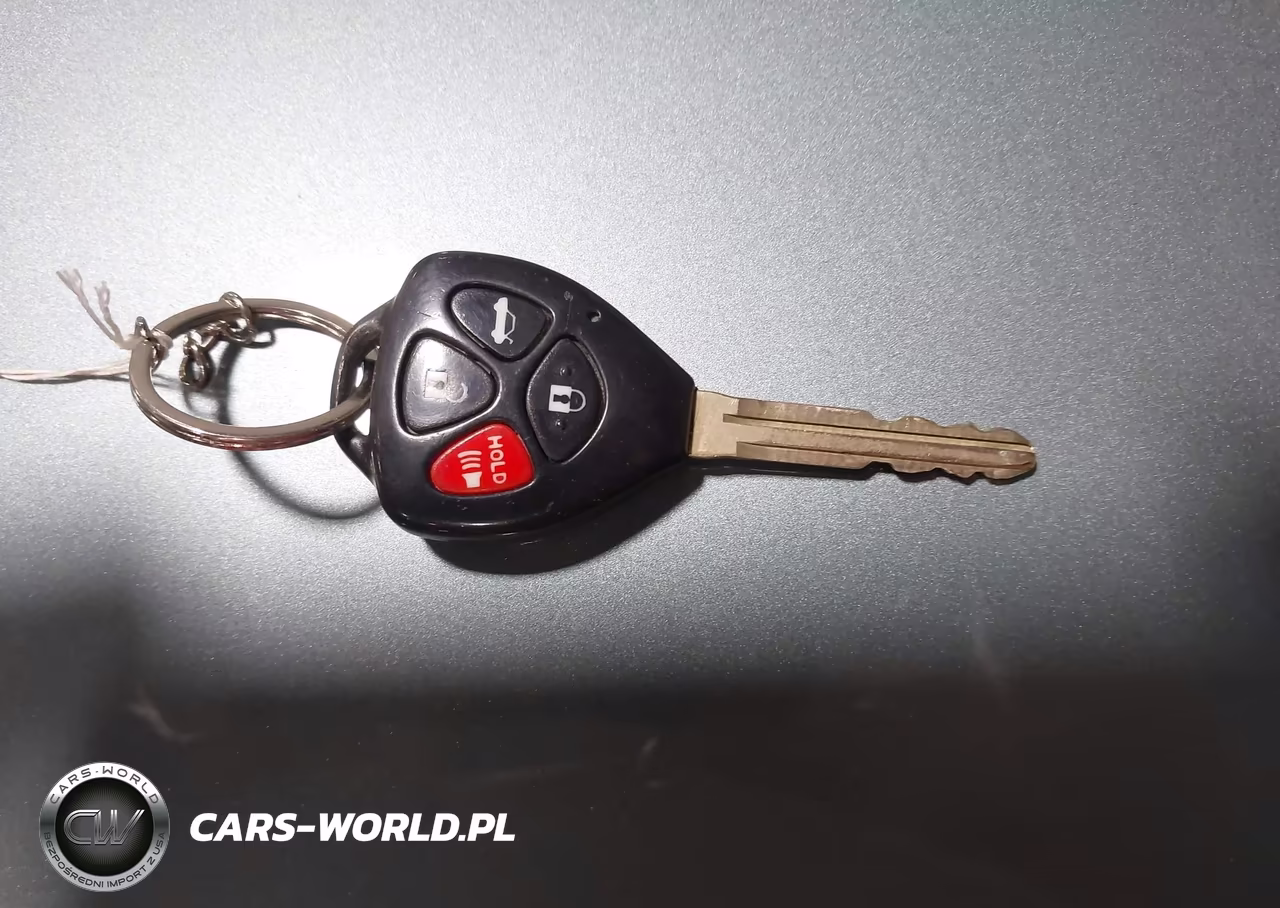 2011 Toyota Camry Le VIN:4T4BF3EK6BR089511 - 11