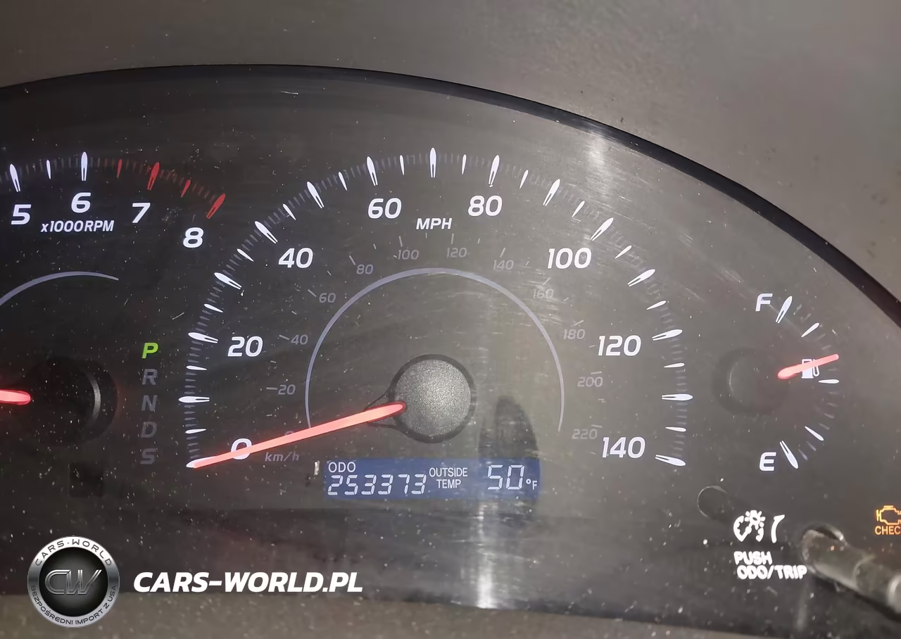 2011 Toyota Camry Le VIN:4T4BF3EK6BR089511 - 15