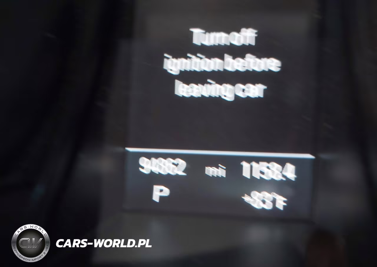 2014 Audi S5 3.0T Premium Plus VIN:WAUCGAFR0EA027833 - 16