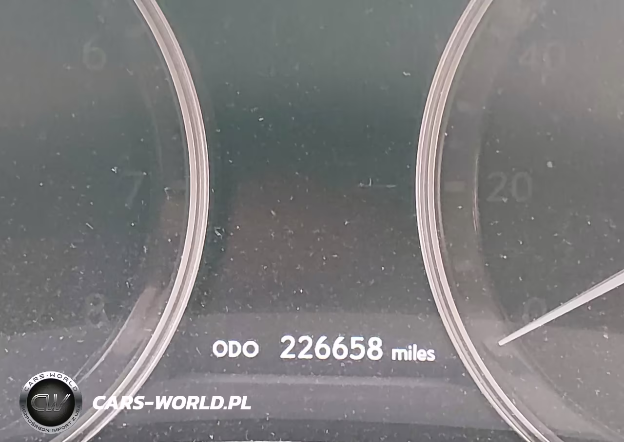 2013 Lexus Gs 350 VIN:JTHBE1BL6D5025175 - 15