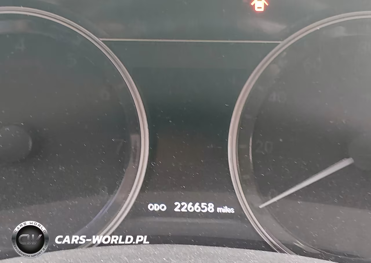 2013 Lexus Gs 350 VIN:JTHBE1BL6D5025175 - 7