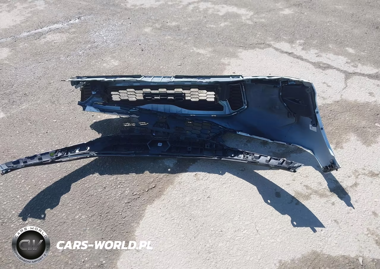 2025 Honda Civic Sedan Sport VIN:19XFL2H84SE008247 - 12