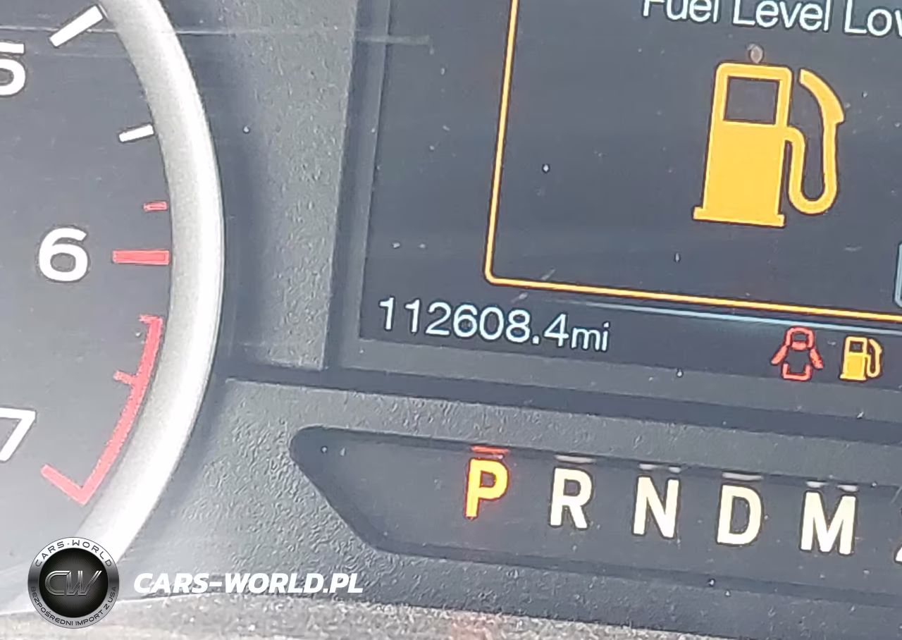 2015 Ford F-150 Xlt VIN:1FTEW1CP9FKF17524 - 15