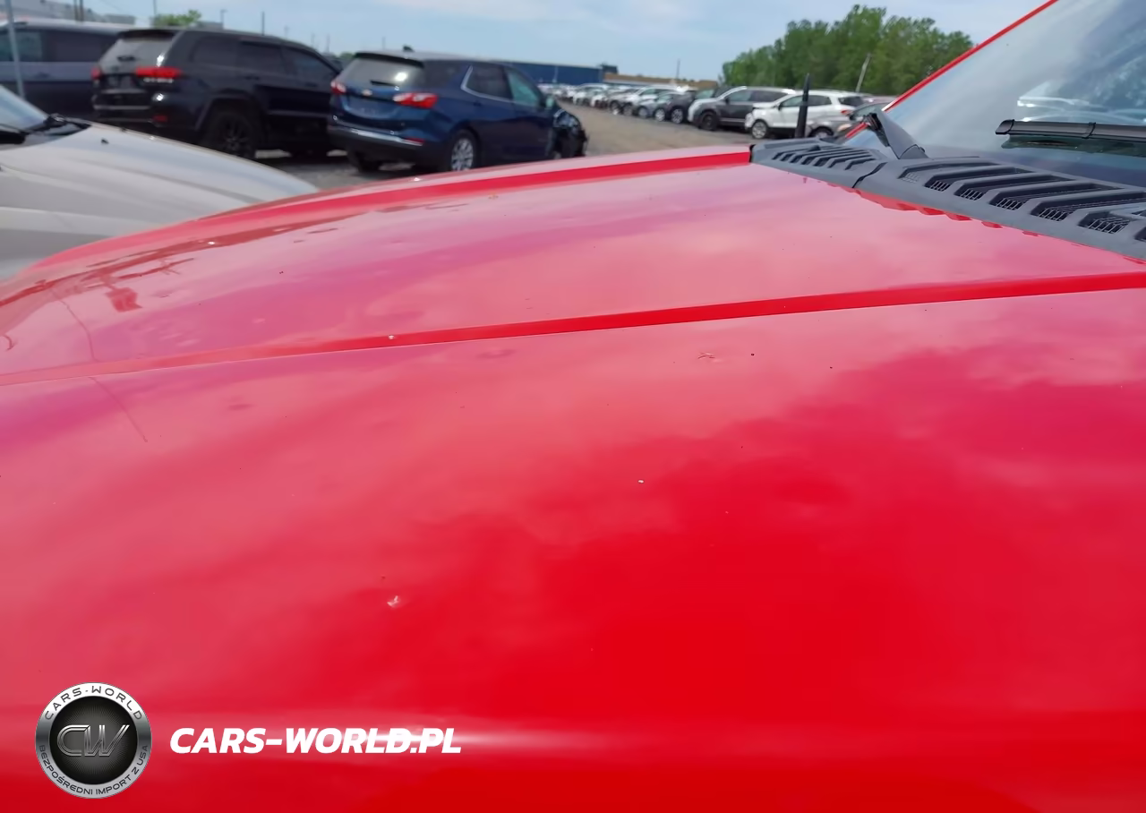 2015 Ford F-150 Xlt VIN:1FTEW1CP9FKF17524 - 6