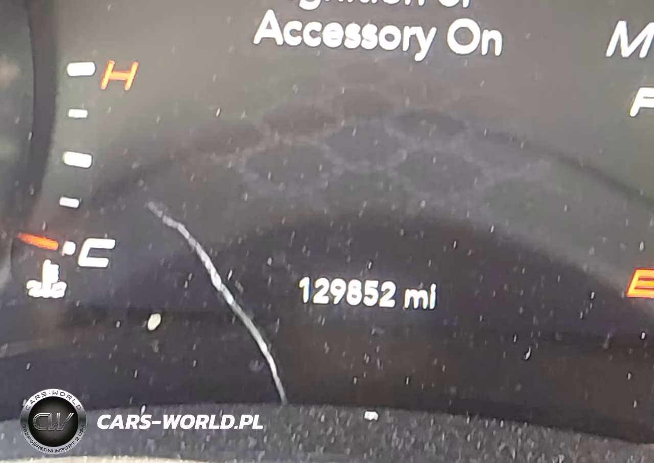 2019 Dodge Charger Sxt Rwd VIN:2C3CDXBG5KH696054 - 15