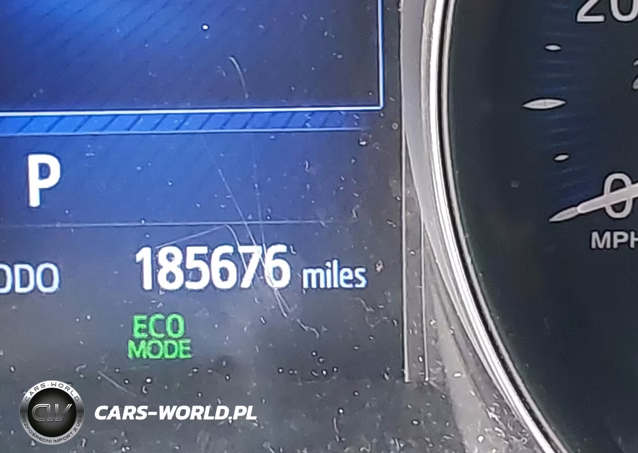 2018 Toyota C-Hr Xle Premium VIN:NMTKHMBX5JR015559 - 16