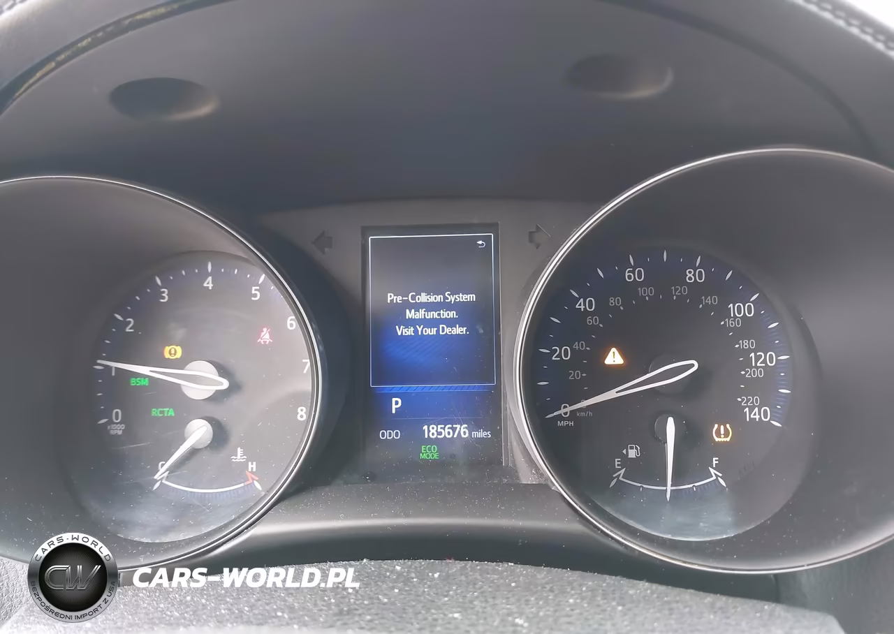 2018 Toyota C-Hr Xle Premium VIN:NMTKHMBX5JR015559 - 7