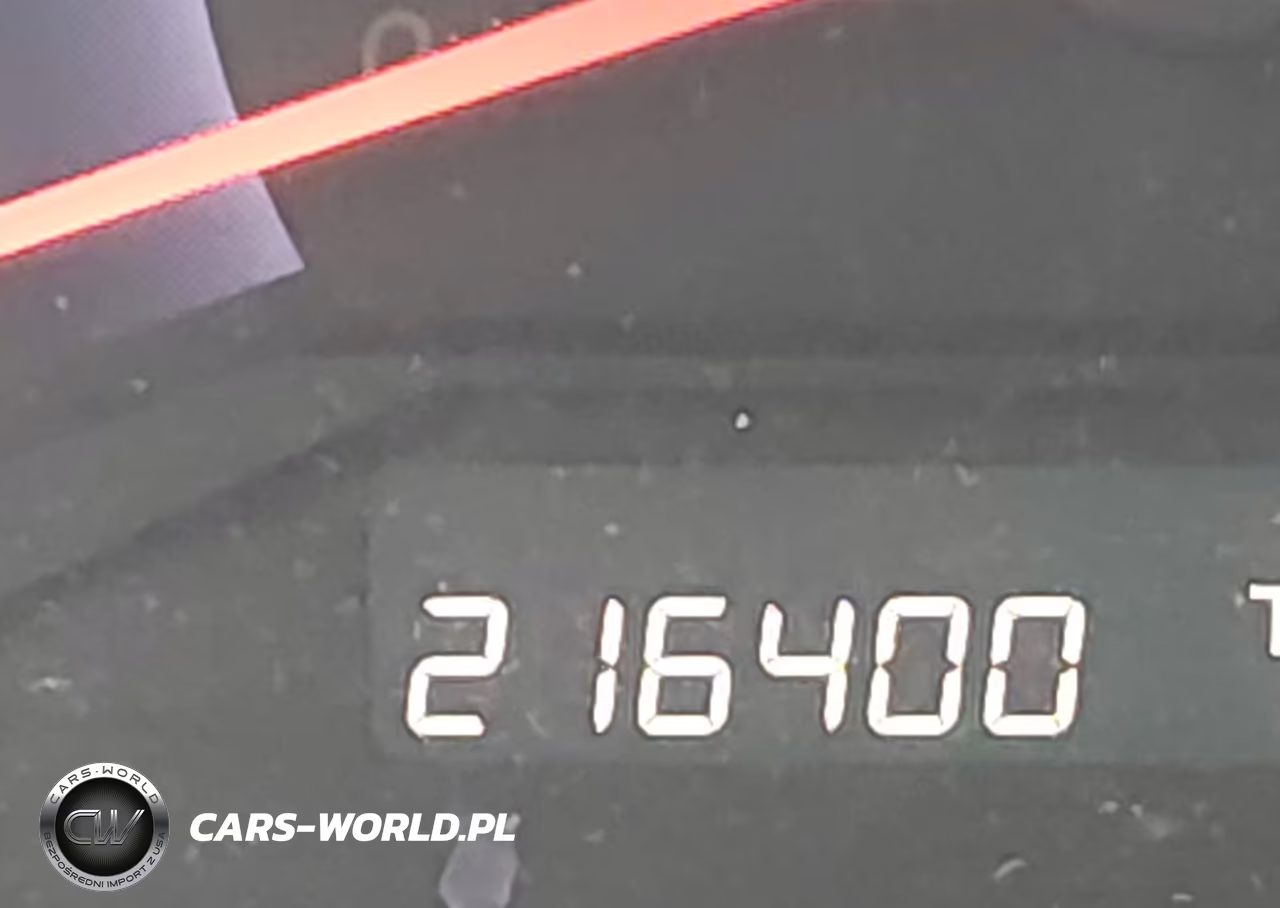 2009 Honda Odyssey Ex-L VIN:5FNRL38699B025731 - 15