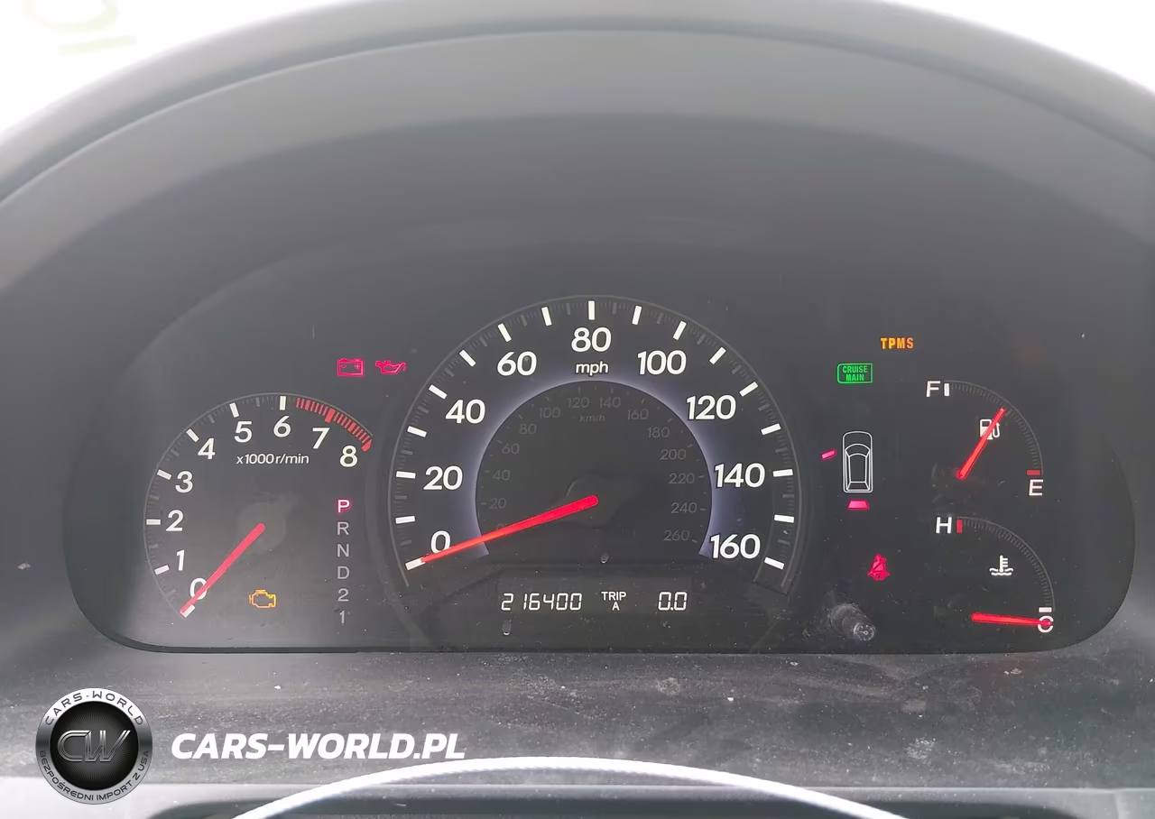2009 Honda Odyssey Ex-L VIN:5FNRL38699B025731 - 7