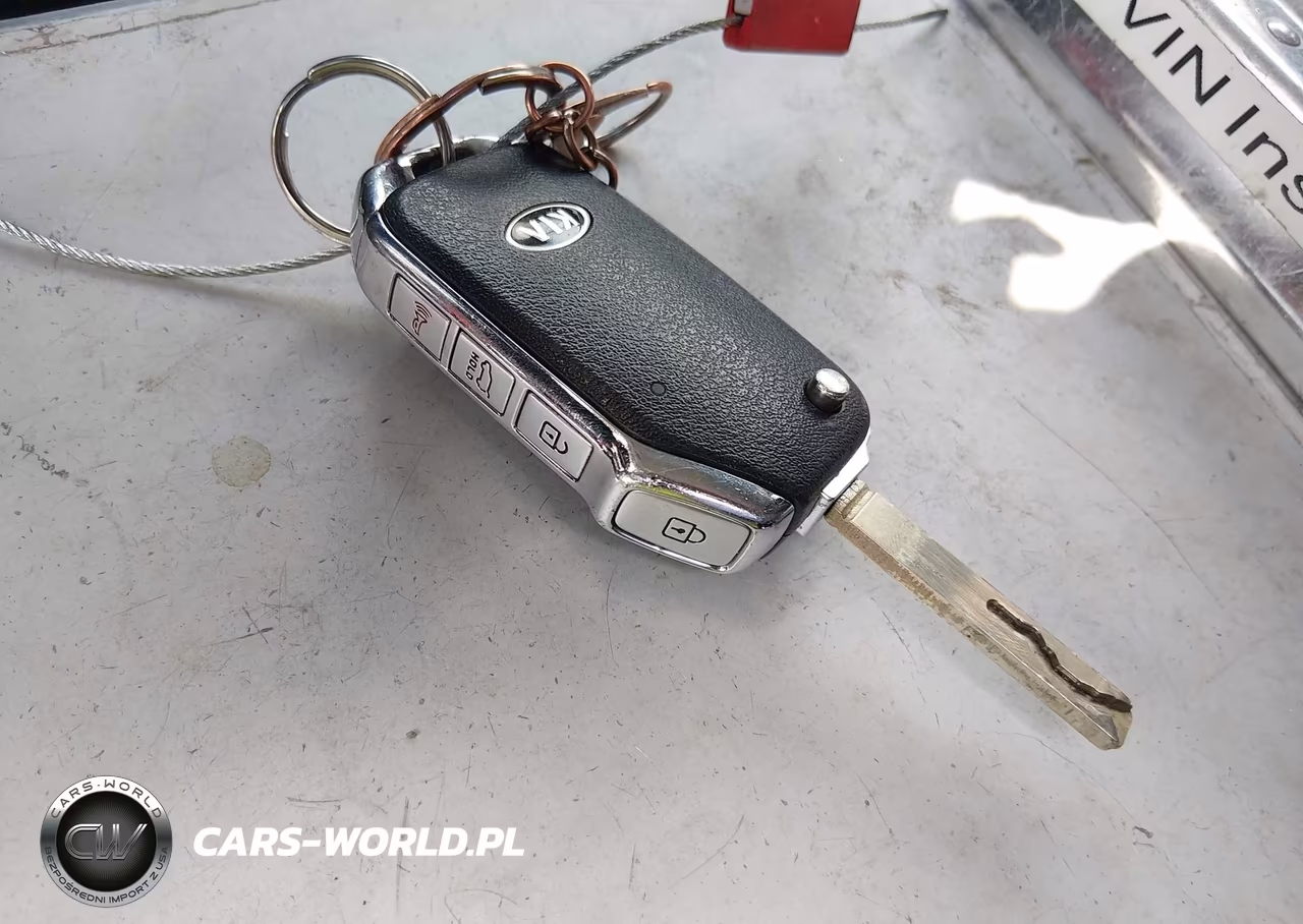 2021 Kia Soul Lx VIN:KNDJ23AU7M7759551 - 11