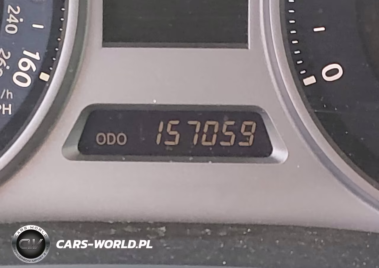 2007 Lexus Is 350 VIN:JTHBE262672009393 - 15