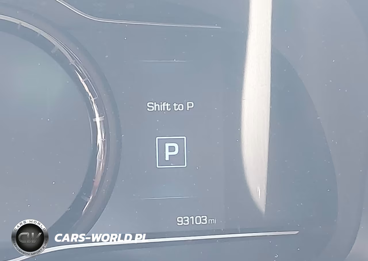 2019 Hyundai Ioniq Electric VIN:KMHC75LH7KU045886 - 15