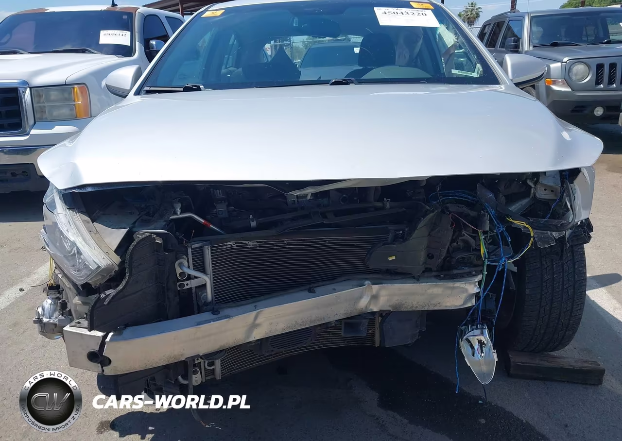 2019 Hyundai Ioniq Electric VIN:KMHC75LH7KU045886 - 6