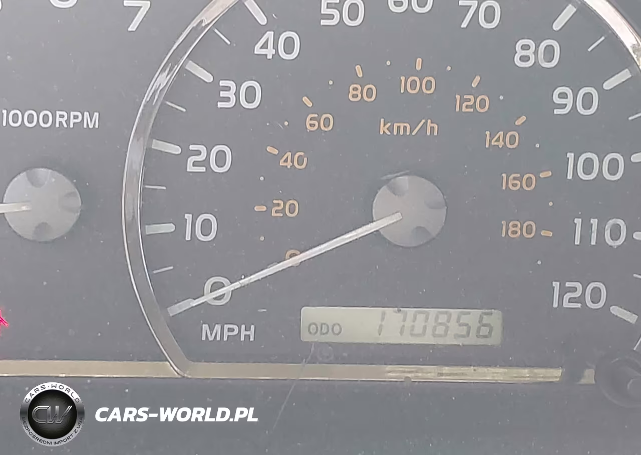 2006 Toyota Sequoia Limited V8 VIN:5TDZT38A06S272308 - 15