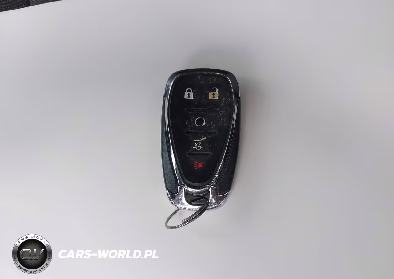 2019 Chevrolet Equinox Lt VIN:3GNAXUEVXKS589718 - 11