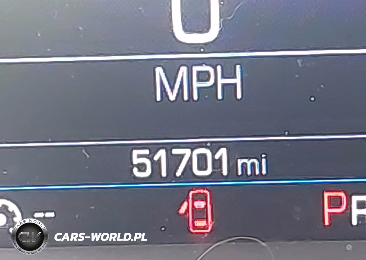 2019 Chevrolet Equinox Lt VIN:3GNAXUEVXKS589718 - 16