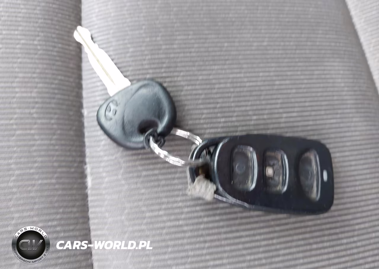 2017 Hyundai Elantra Se VIN:KMHD74LF9HU097896 - 11