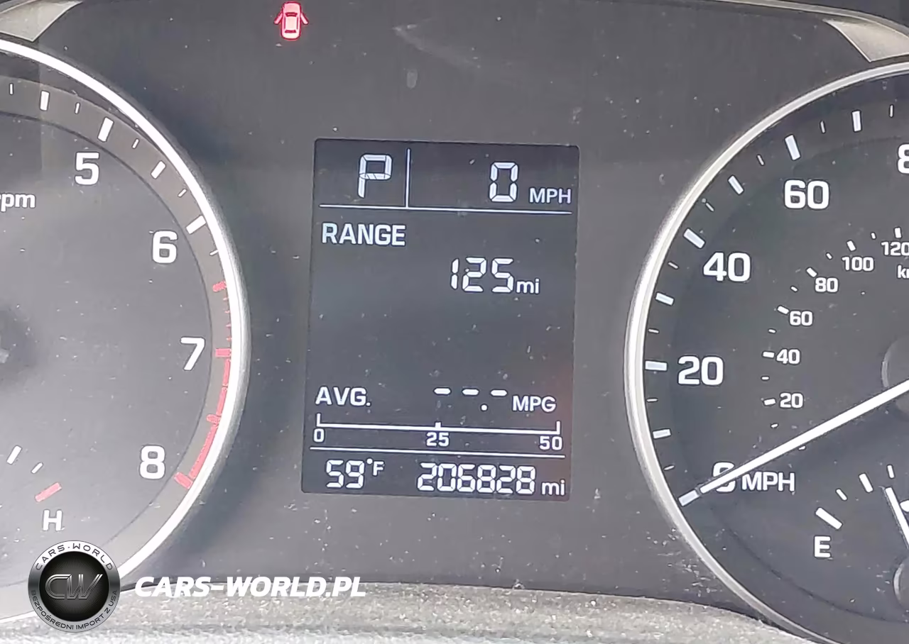2017 Hyundai Elantra Se VIN:KMHD74LF9HU097896 - 7