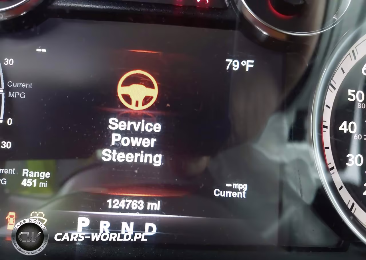 2019 Ram 1500 Classic Big Horn 4X4 6'4 Box VIN:1C6RR7TT1KS654533 - 16