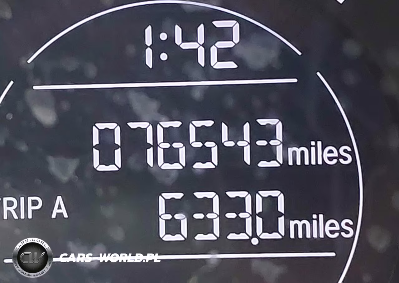 2022 Honda Hr-V Awd Lx VIN:3CZRU6H39NM724412 - 16