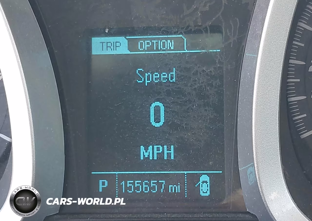 2014 Chevrolet Equinox Ls VIN:2GNALAEK4E6128274 - 12