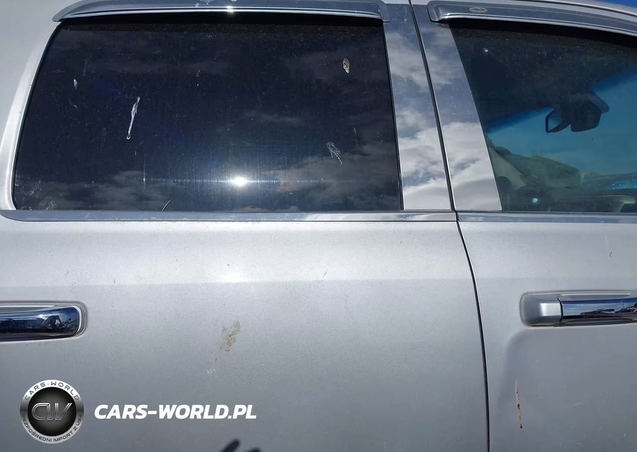 2014 Ram 2500 Lone Star VIN:3C6UR5ML3EG231462 - 14