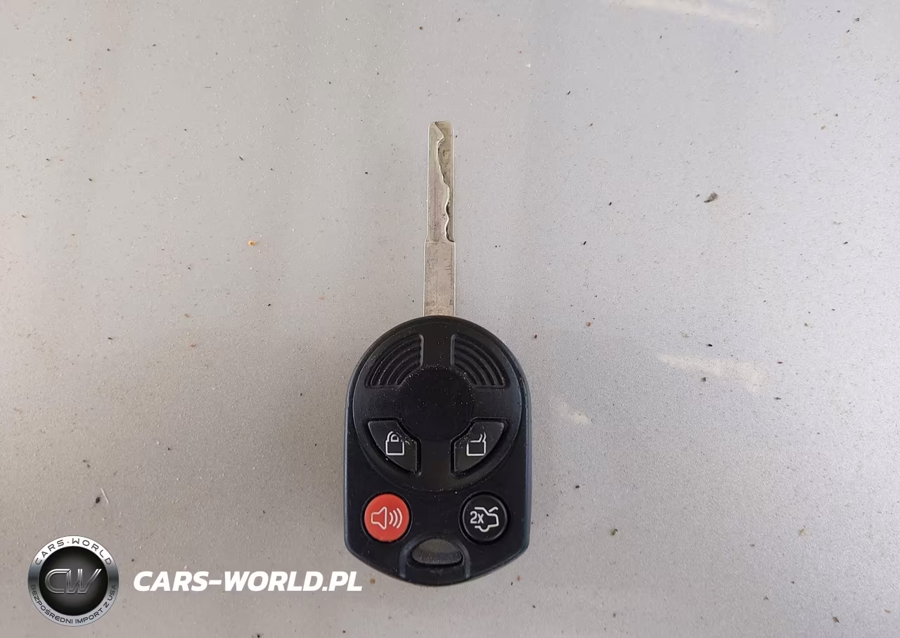 2015 Ford Focus S VIN:1FADP3E28FL281728 - 11