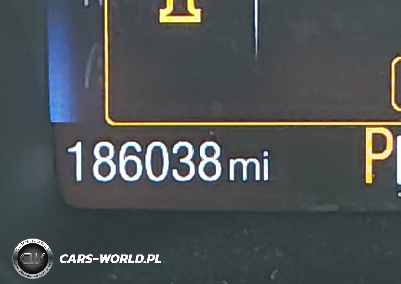 2015 Ford Focus S VIN:1FADP3E28FL281728 - 15