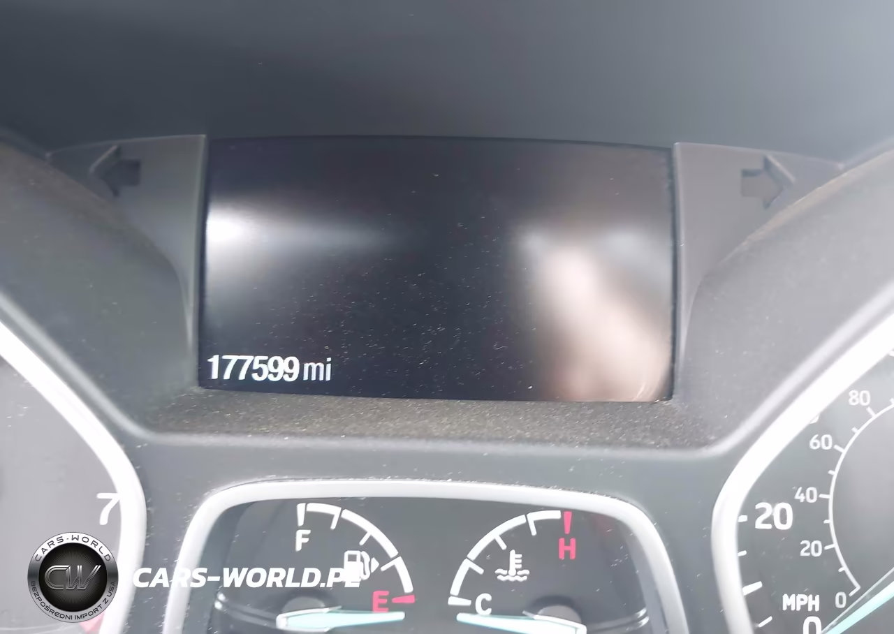 2017 Ford Escape Titanium VIN:1FMCU0JD9HUA02381 - 15