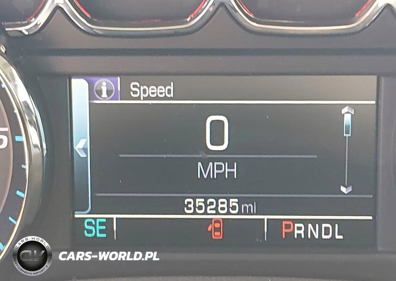 2018 Chevrolet Tahoe Ls VIN:1GNSKAEC1JR323862 - 15